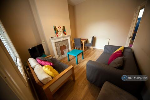 undefined, East Cliff Road, Preston, PR1