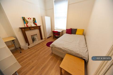 undefined, East Cliff Road, Preston, PR1
