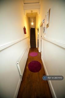 undefined, East Cliff Road, Preston, PR1