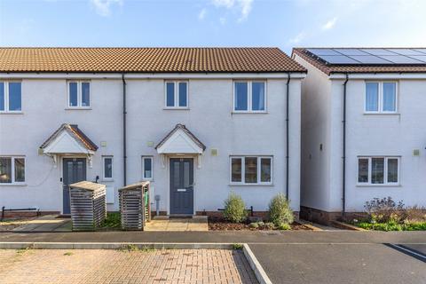 undefined, Severn Road, Hallen, Bristol, BS10