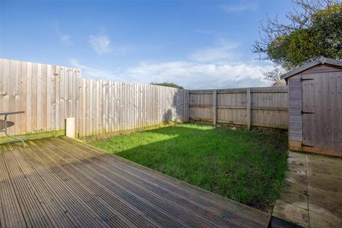 undefined, Severn Road, Hallen, Bristol, BS10