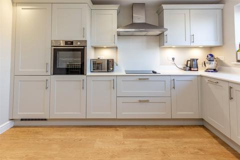 undefined, Severn Road, Hallen, Bristol, BS10