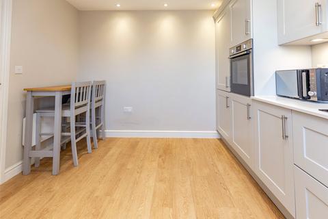 undefined, Severn Road, Hallen, Bristol, BS10