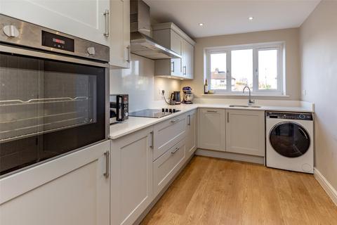 undefined, Severn Road, Hallen, Bristol, BS10