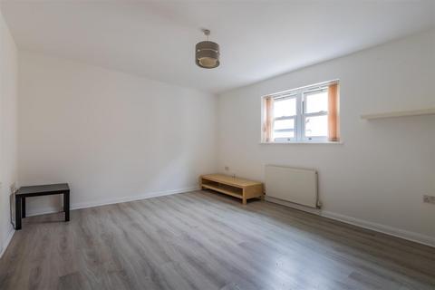2 bedroom apartment for sale, Cathedral Road, Cardiff CF11