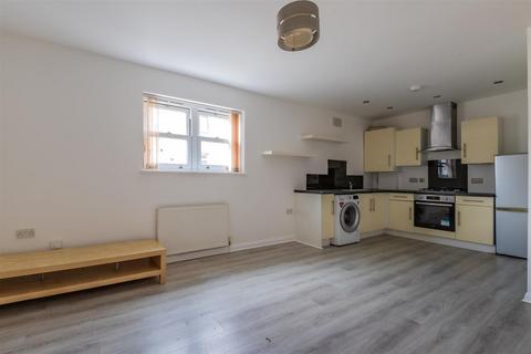 2 bedroom apartment for sale, Cathedral Road, Cardiff CF11