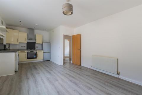 2 bedroom apartment for sale, Cathedral Road, Cardiff CF11