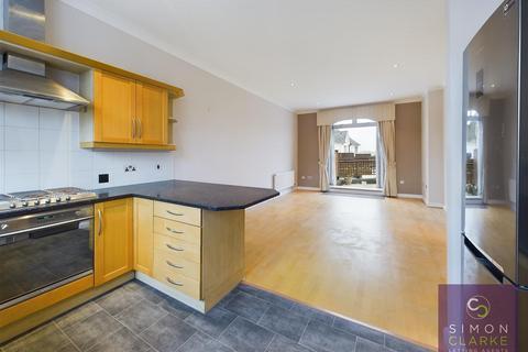 undefined, Totteridge Lane, Whetstone, N20