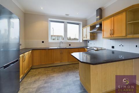 undefined, Totteridge Lane, Whetstone, N20