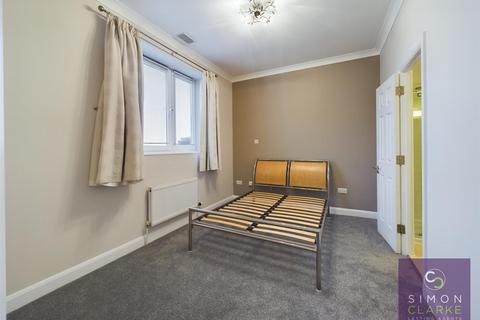 undefined, Totteridge Lane, Whetstone, N20