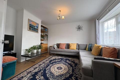 4 bedroom house for sale, Ramillies Road, Mill Hill, NW7
