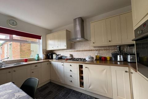 4 bedroom house for sale, Ramillies Road, Mill Hill, NW7