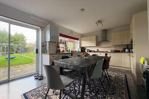 4 bedroom house for sale, Ramillies Road, Mill Hill, NW7