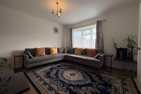 4 bedroom house for sale, Ramillies Road, Mill Hill, NW7