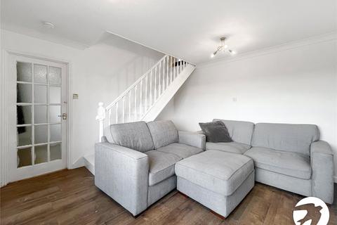 undefined, Shanklin Close, Chatham, Kent, ME5