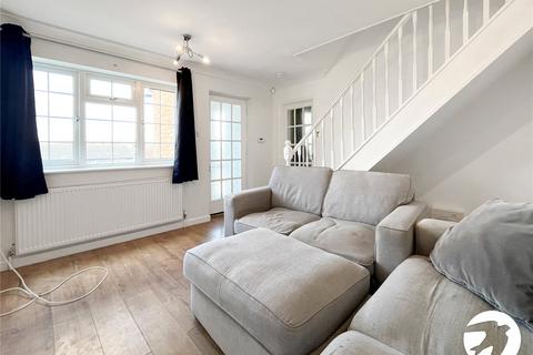 undefined, Shanklin Close, Chatham, Kent, ME5
