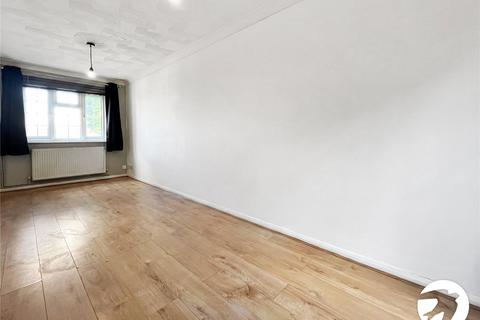 undefined, Shanklin Close, Chatham, Kent, ME5