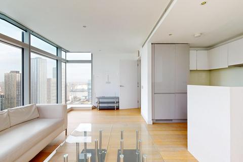 undefined, Pan Peninsula Square, Canary Wharf, London E14