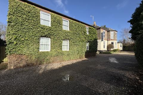 undefined, Stuart House, 35 Goodwins Road, King's Lynn, Norfolk PE30 5QX