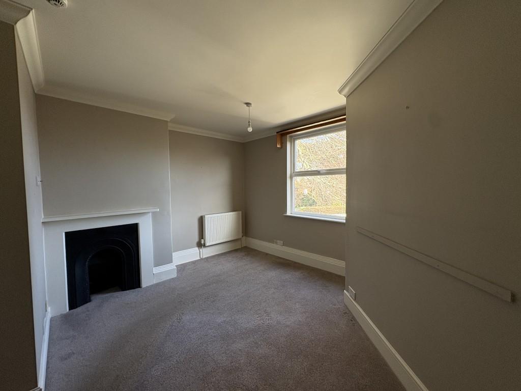 15 T202602251347.jpg
