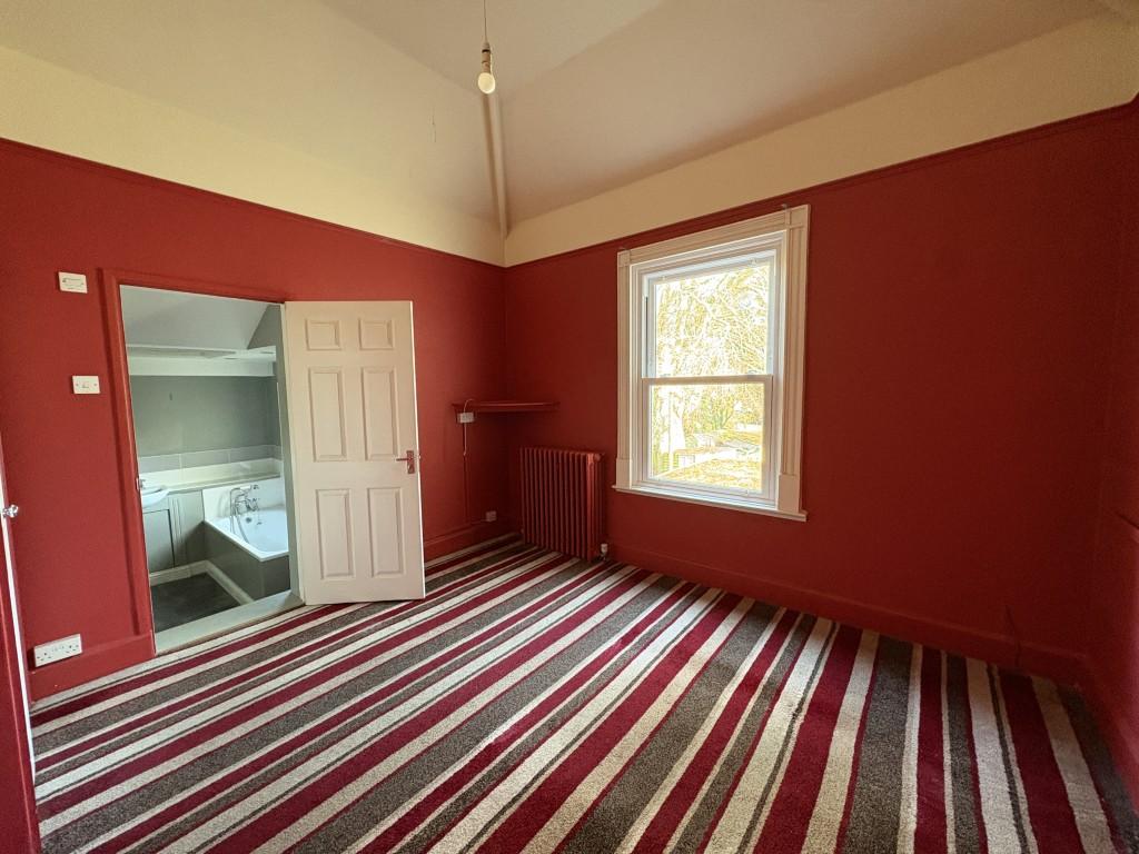 18 T202602251347.jpg