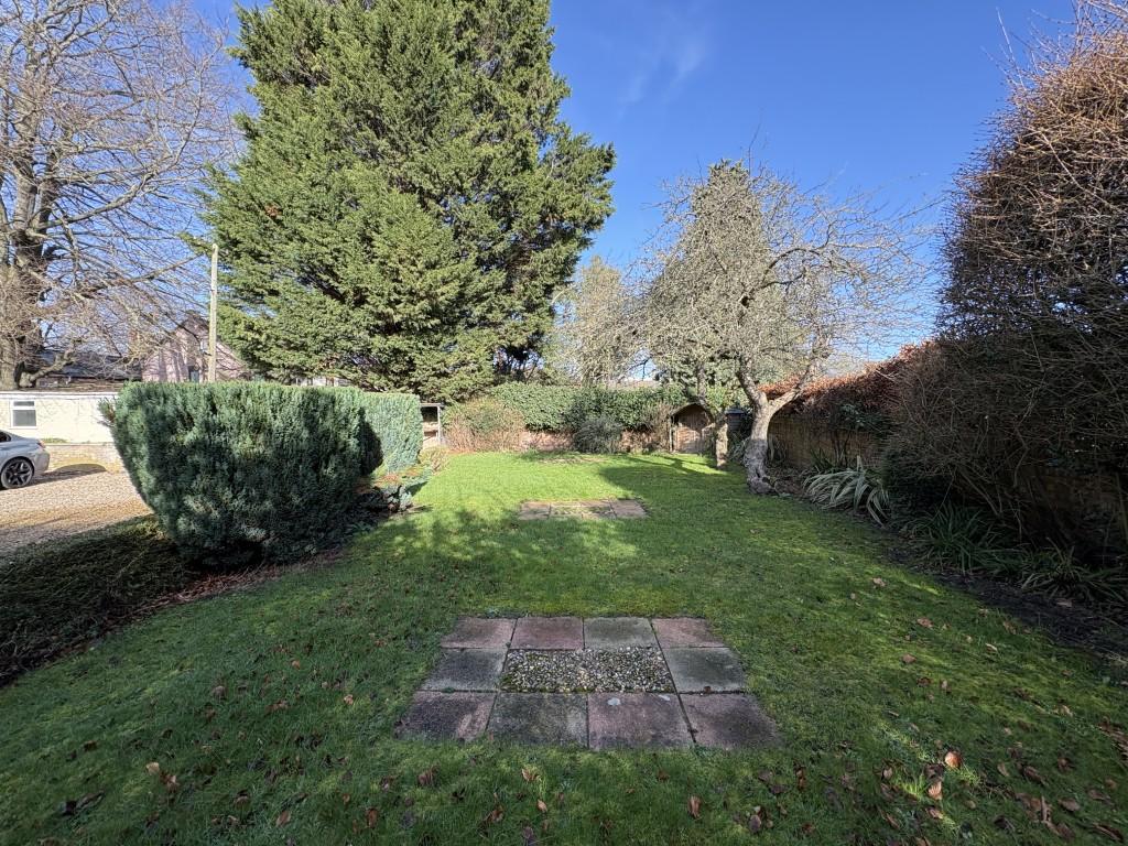 4 T202602251353.jpg