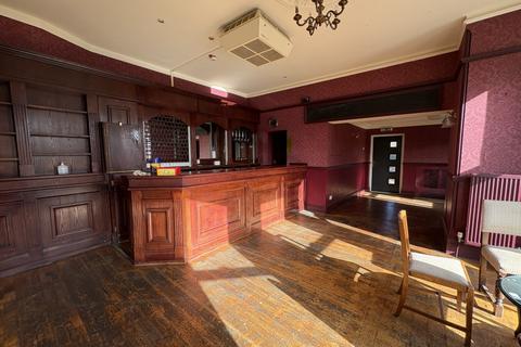 undefined, Stuart House, 35 Goodwins Road, King's Lynn, Norfolk PE30 5QX