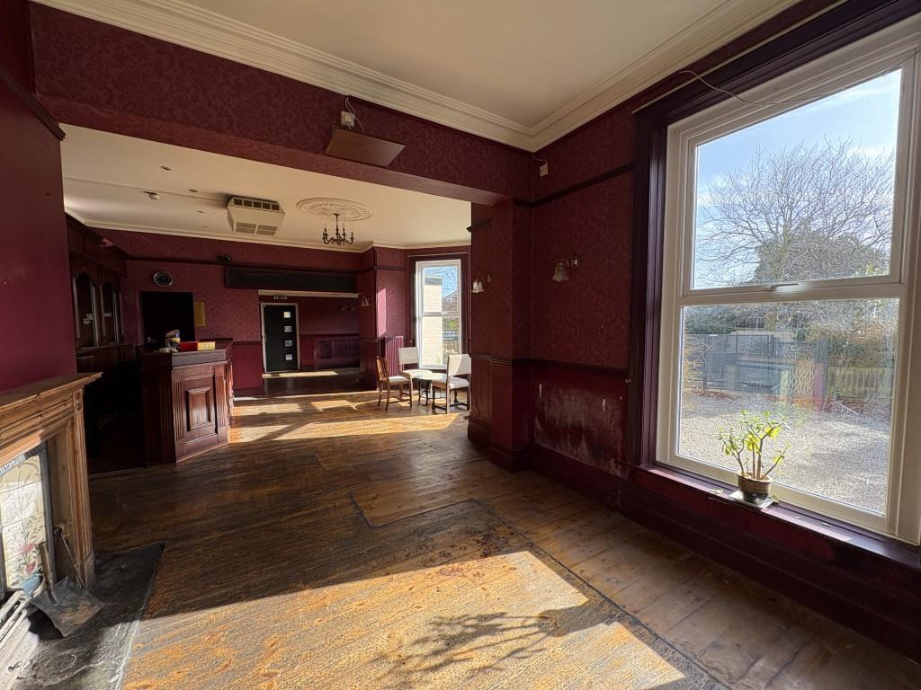 10 T202602251258.jpg