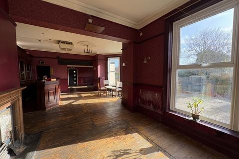 undefined, Stuart House, 35 Goodwins Road, King's Lynn, Norfolk PE30 5QX