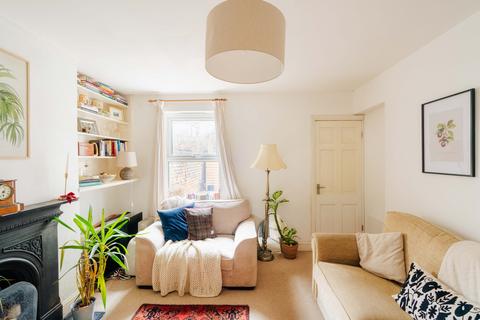 1 bedroom flat for sale, Bristol BS7