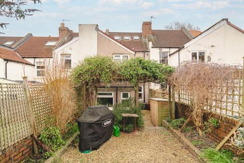 1 bedroom flat for sale, Bristol BS7