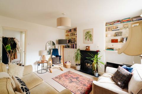 1 bedroom flat for sale, Bristol BS7