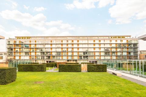 1 bedroom flat for sale, Highbury Stadium Square, London N5