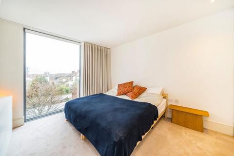 1 bedroom flat for sale, Highbury Stadium Square, London N5