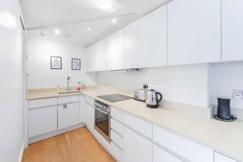 2 bedroom flat to rent, Greycoat Street, London SW1P