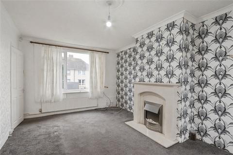 undefined, Wheata Road, Sheffield, S5