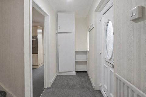undefined, Wheata Road, Sheffield, S5