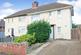 Wheata Road, Sheffield, S5