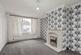Wheata Road, Sheffield, S5 photo 2