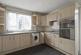 Wheata Road, Sheffield, S5 photo 3