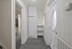 Wheata Road, Sheffield, S5 photo 4