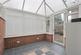 Wheata Road, Sheffield, S5 photo 5