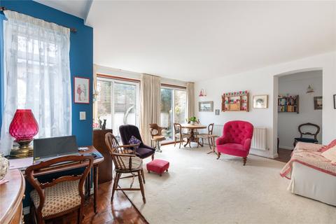 1 bedroom apartment for sale, Flask Walk, London, NW3