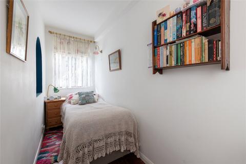 1 bedroom apartment for sale, Flask Walk, London, NW3