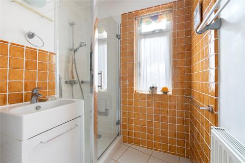 1 bedroom apartment for sale, Flask Walk, London, NW3