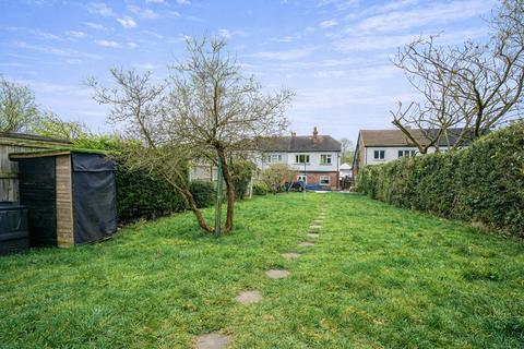3 bedroom semi-detached house for sale, St. Helens Road, Hastings