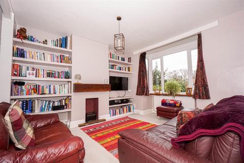 3 bedroom semi-detached house for sale, St. Helens Road, Hastings