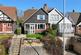 St. Helens Road, Hastings
