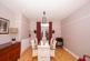 St. Helens Road, Hastings photo 5
