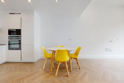 2 bedroom apartment to rent, 5 Market Road, London, Greater London, N7 9PL